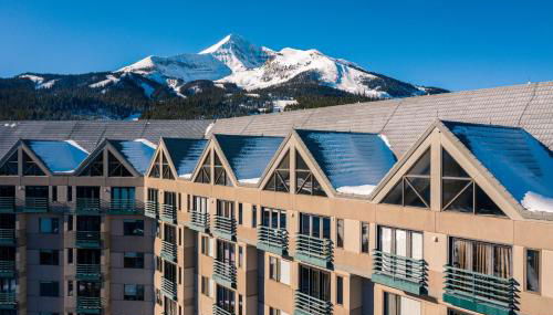 Shoshone 1919 - Foto 2