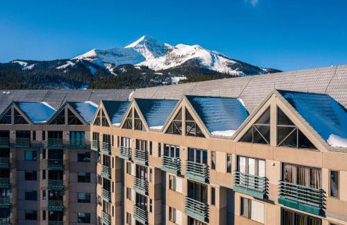 Shoshone 1919 - Foto 2