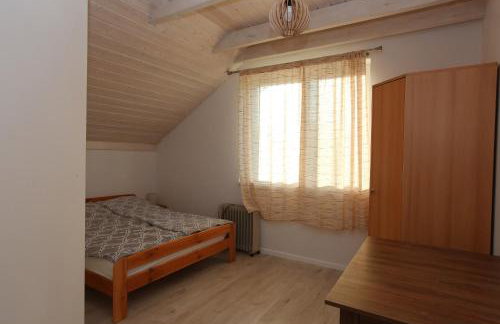 Kaszuby To Tu - Foto 39