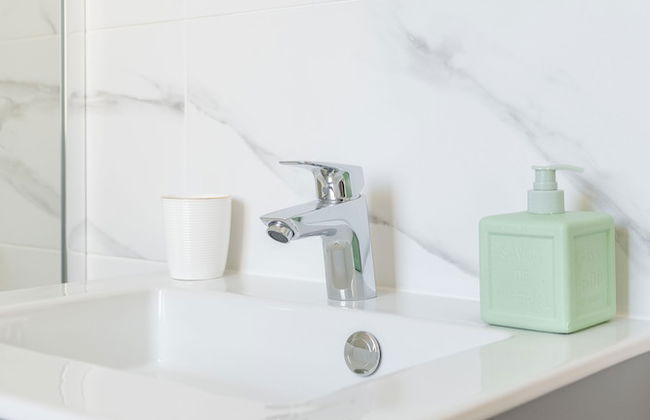 Les Maisons du Parc - Foto 54