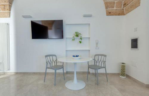 The Secret Door 10 - Foto 11