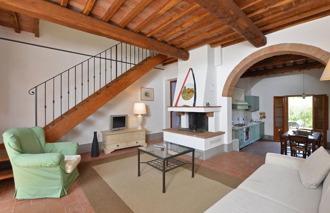 Francigena 5 - Foto 25