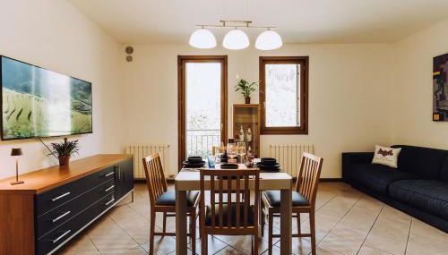 Prosecco paradise place - Photo 1