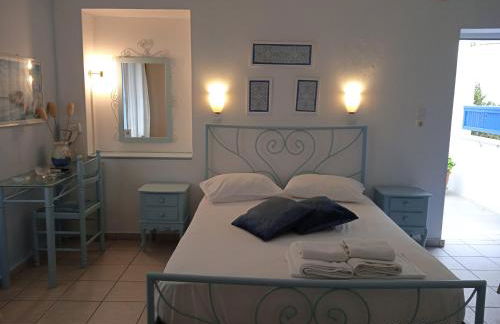 Pension Barbara - Foto 46