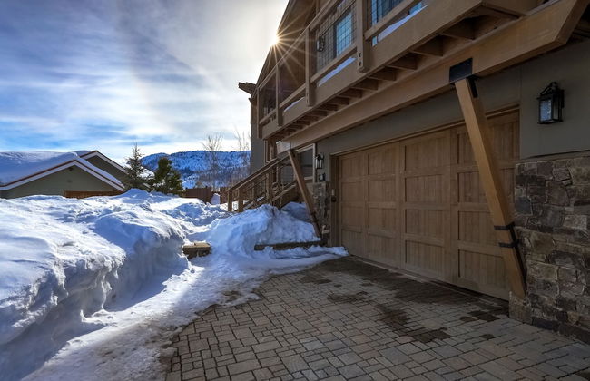 Elk Point Paradise - Foto 63