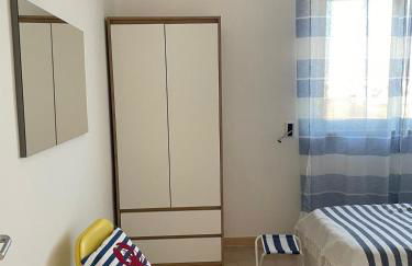 Casa Mare Salento - a due passi dal mare - Foto 24