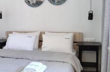 Seaside Oasis - Foto 23