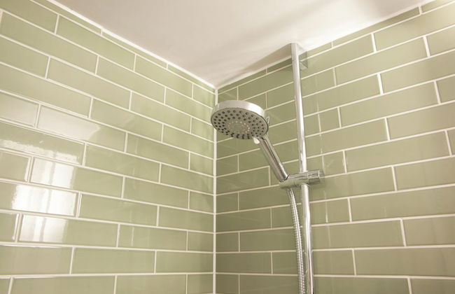 Bob W Holland Park London - Foto 51