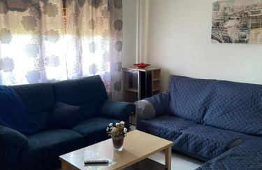 Casa Fenteira - Foto 11