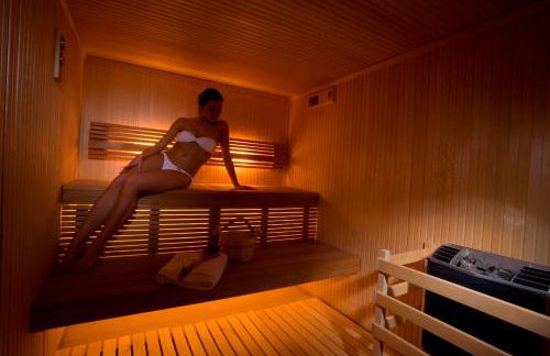 Residence Eden & Spa - Foto 4