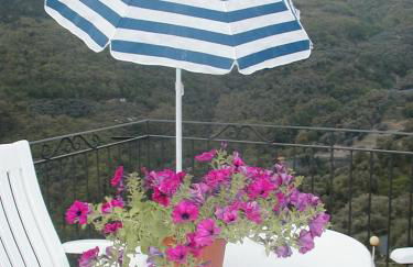 agriturismo Ranise Franca - Foto 15