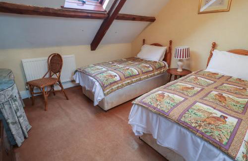 Winston Lodge - Photo 32