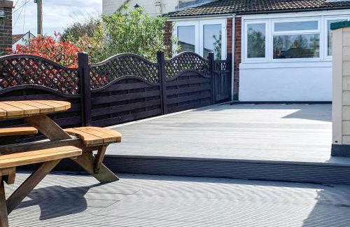 Beachcomber - Foto 3