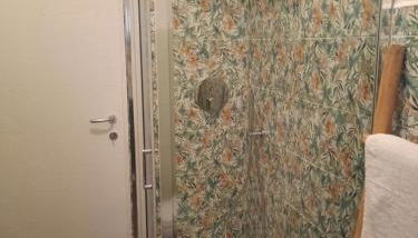 A due passi dalla Certosa - Foto 2