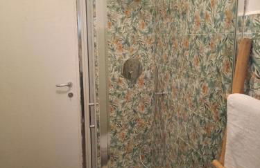 A due passi dalla Certosa - Foto 2