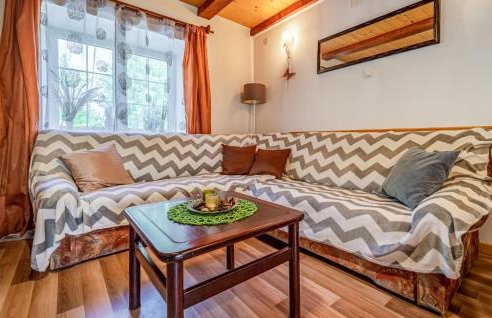 2 Bedroom Nice Home In Fuzine - Foto 18