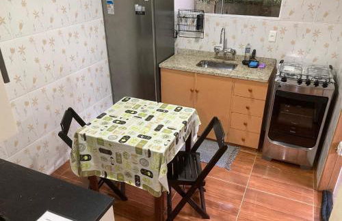 Casa Vista do Vale - Foto 37