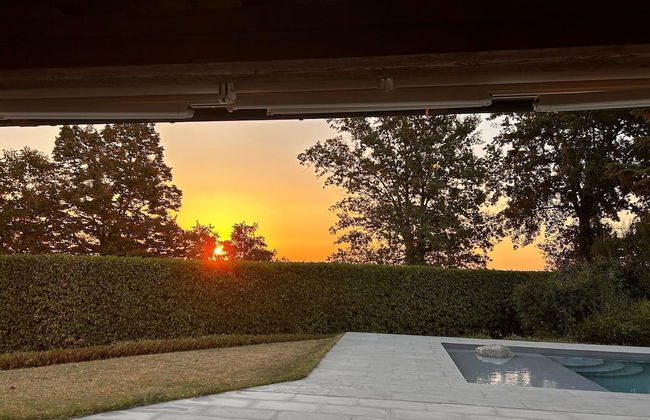 Casa Del Marchese Castell Arquato - Foto 38