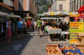 Chalet la Cachette Cyclists & Skiers - Foto 48