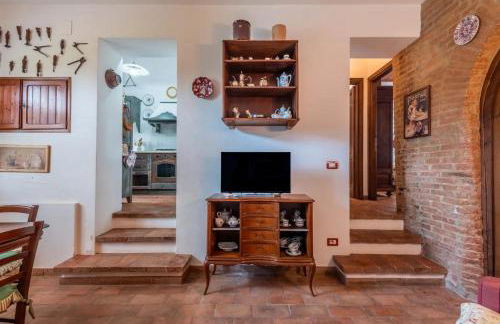 Appartamento Le Macine - Foto 48