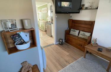 Appartement au gré des bulles - Foto 9