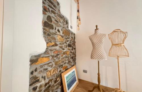 Casa Bisou Italia con SPA - Foto 17