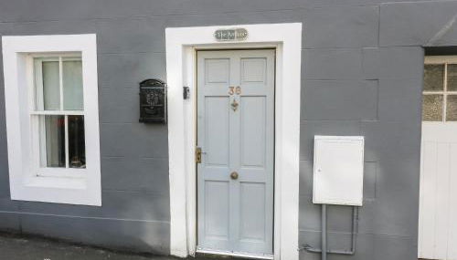 The Antlers - Photo 2