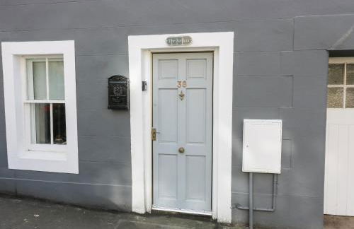 The Antlers - Foto 2