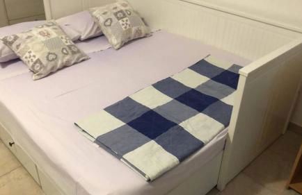 Virgy’s House - Foto 14