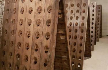 Au 1894 Grand Cru - Foto 36