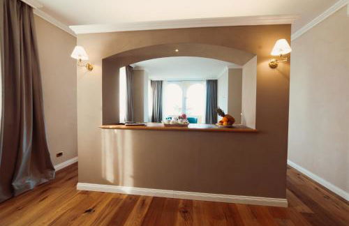 Cella Grande - Foto 34