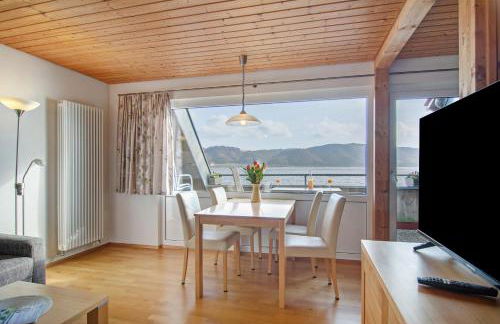 Merk Ferienwohnungen Gbr - Foto 34