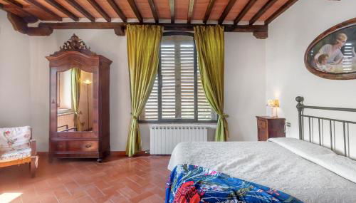 Universal Harmony - Usignolo - Foto 5