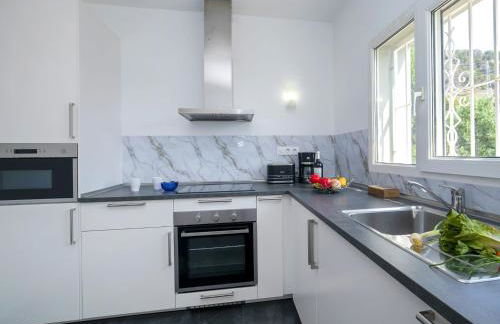 Villa Guadalete by Interhome - Foto 14