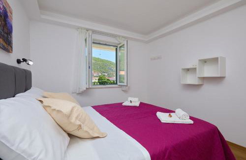 Villa Larum - Foto 19