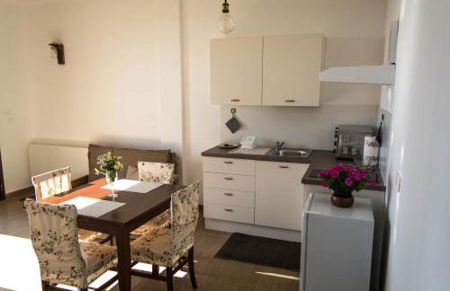 Sicalindeè - Foto 21