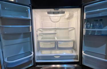 Spacious Gorgeous 3bd home with large deck Close to EVERYTHING - Foto 36