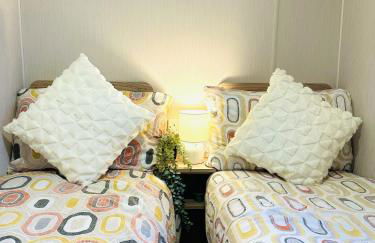 Beach Grove - Foto 64