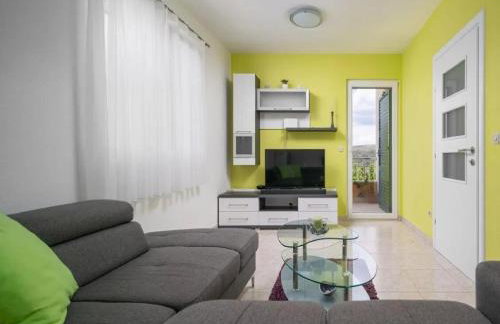 Villa Jelena - Foto 15