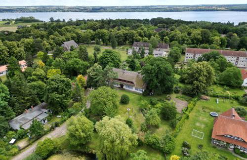 Pfarrhaus Tollensesee - Foto 15