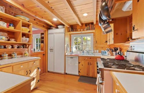 Luxury Home Next to Stanford University - Foto 46