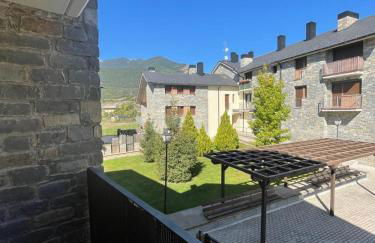 Apartamento Villanua centro - Foto 13