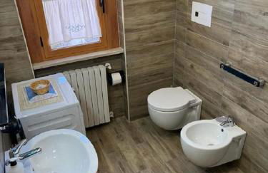 Favelle House - Foto 11