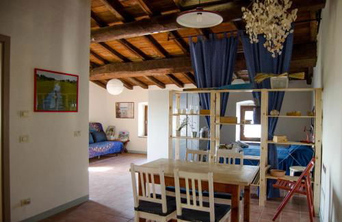 Country Home Lonato - Foto 32