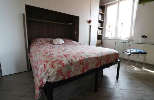 Una Conchiglia sul Mare Attico vista Portofino - Foto 24