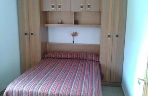 Casa Flori - Foto 36