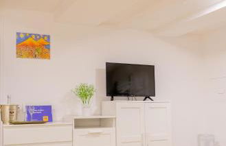 Reginella Duomo Apartment - Foto 15