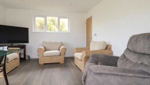 Atlantic Apartment - Foto 3