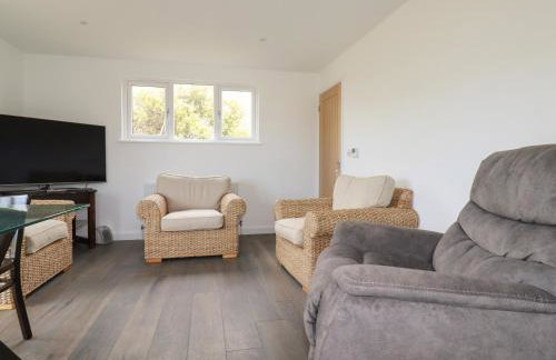 Atlantic Apartment - Foto 3