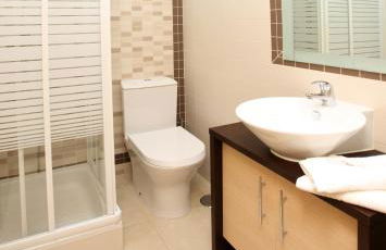 Villa Albufeira by Atlantic Places - Foto 70